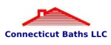 Connecticut Bath LLC